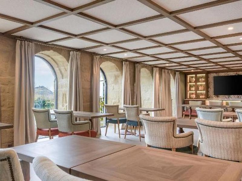 FF5EB435A0740069959EE4642A6C3F14