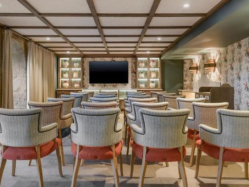 7346B2BBB52374A0ABFD8C6EE67BA347