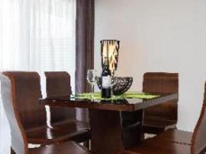 49F7ECA7460631AA7A354DE222FDE0FE