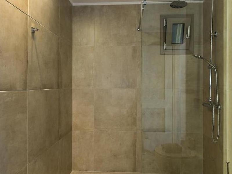 6F592CC3CD53609DEF6ECB4A08FDF87B