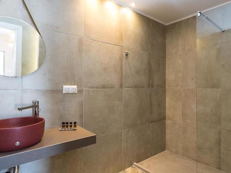 C4E3FC6FAA9E6E331534A2DB678DB130