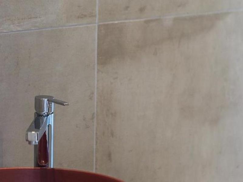 5A9A5B4FE087ECBF96BD3A0EFA03A82C