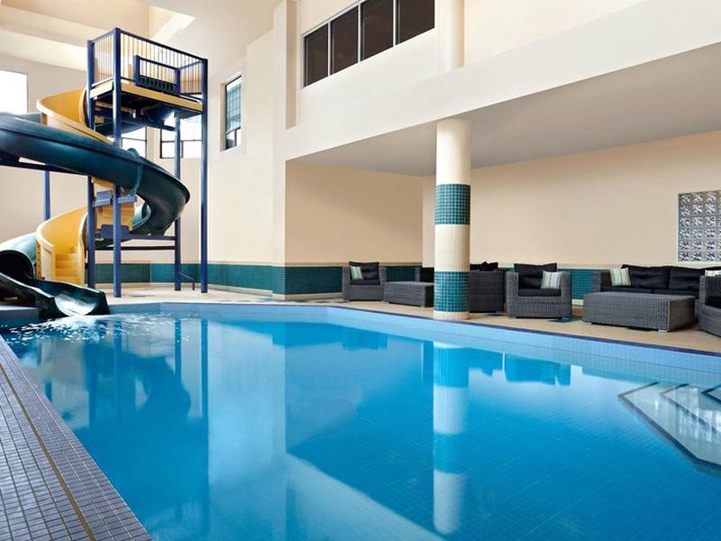 C876EC3725376C917C19DBCAFF1971CF