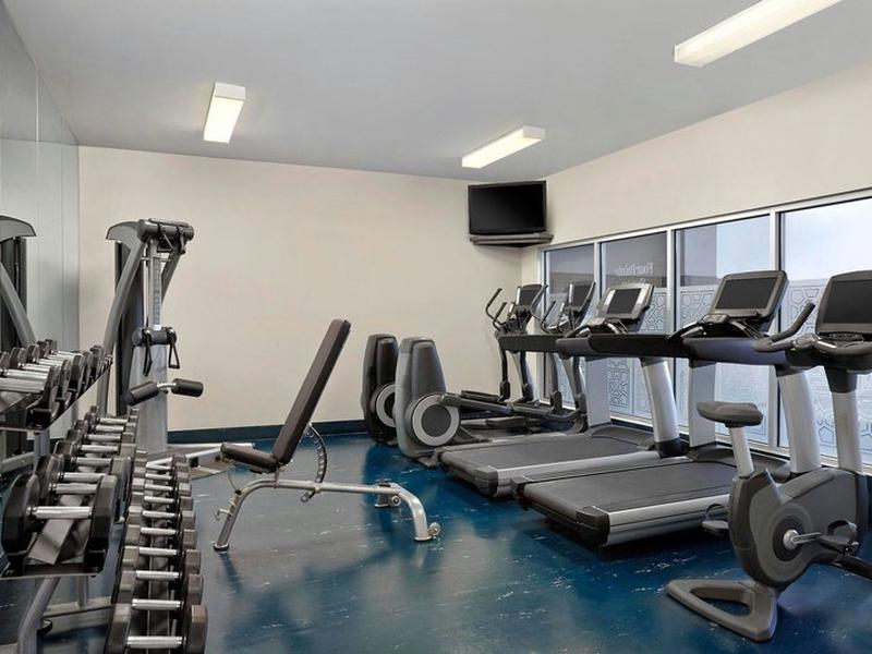 98C06153B99656CB103175608D276526