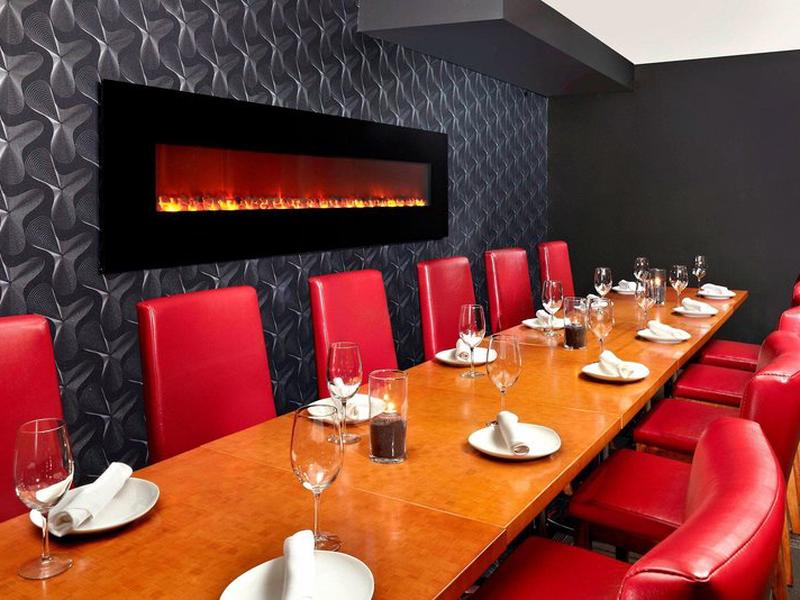 3A343F62AC1227822FB59C0CD325DBC7