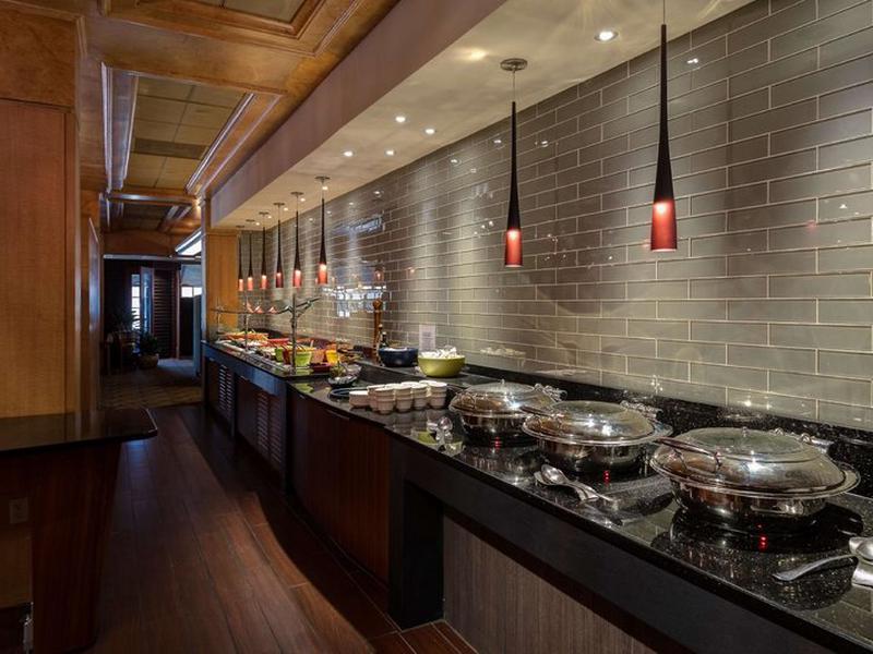 5D1F472C78A98A34A467D825A9AE051D