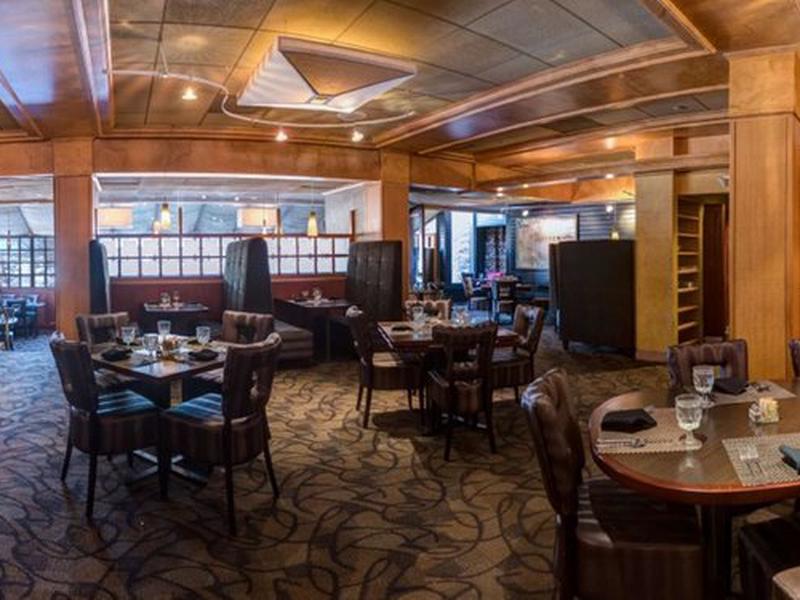 41F74997E2D48E4D2AF5CC8E2EF89147