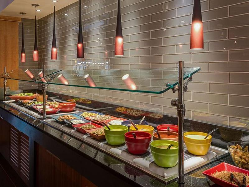 8C451B646E85701EAB5C0CD39480D527