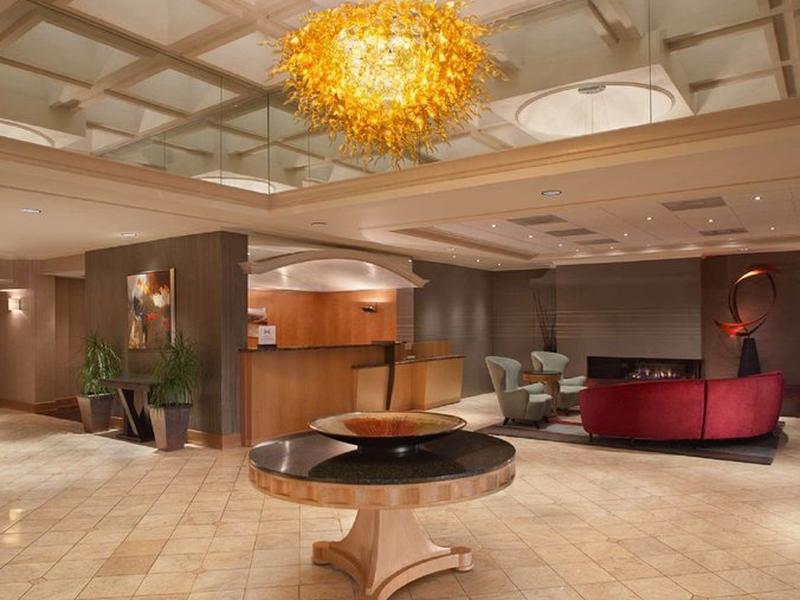 6A7CE3FE1964FE5D2CB0DAAF86CA51F0