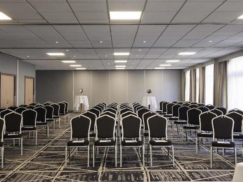 35D1BF3AEA4787065960F0CFB0FFF0C6