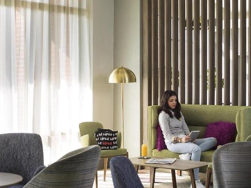 552186DE6C938E57F609D8460739B526