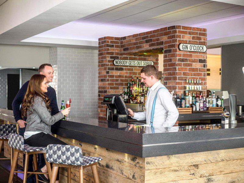 D6D4C3DFDC179EEAFE9A2835E6DDD72D