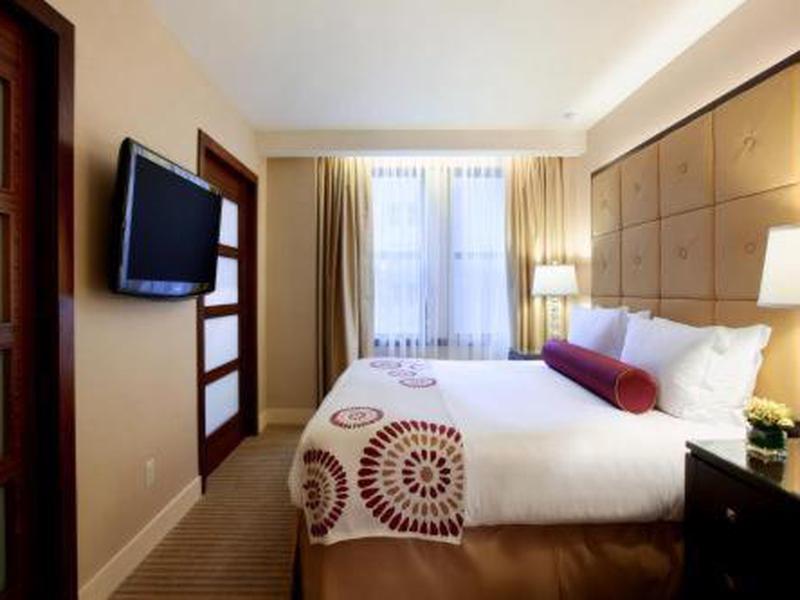 DC5FB8506945C85D9230C047A6E6BBE8