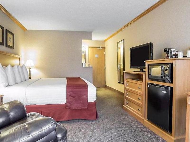 A714523C690FAFC341271681292D4C0B