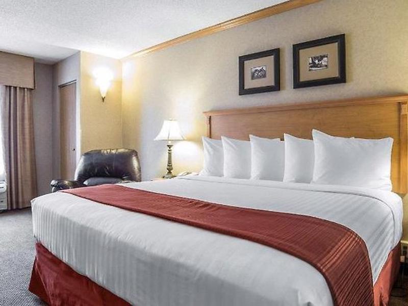 E56EC7696A585EAF94594C27599C4726