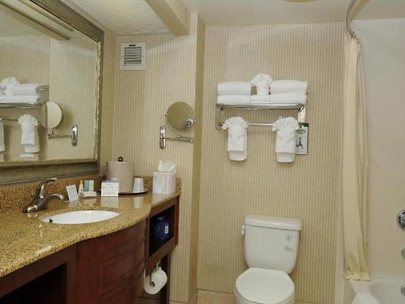 CBDC9DCAAD817B1FEAAE5C05CD5C4BD0