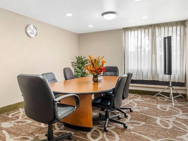 DCEE20FBAE059FBDD4F20D27914B5CCE