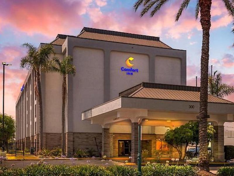 9C8A53023D0EB8A6A3A1731B4756BD56