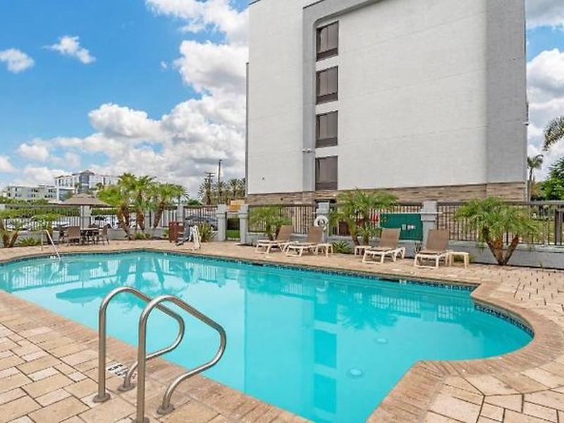 91B1D76D3A1D6847ED31F99E2280CDFB