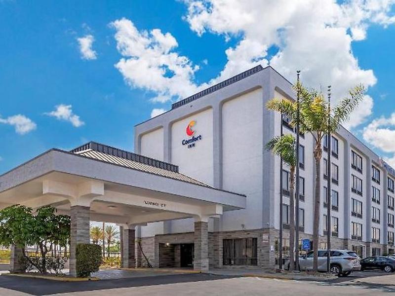 F59F3AEFD59D14CF4565A52466EA536E