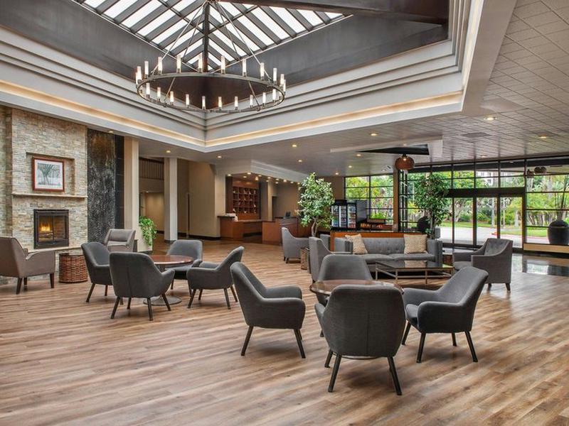 DE4D45CE869CD0E5228460DC8C728208