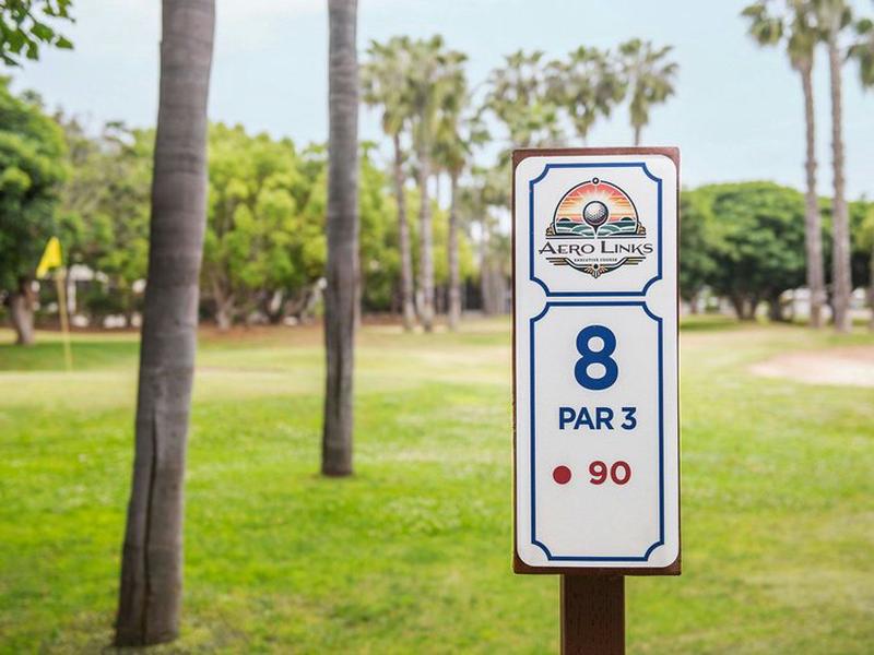 93679AD3FFD582A922BE6F19D2B4FF15