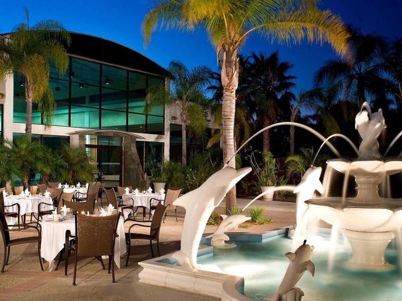 9E2F80C416F67D0203D8C278CD6DAD54