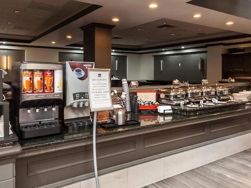 5909422B1AFD3609C84F13B4A8F5BF67