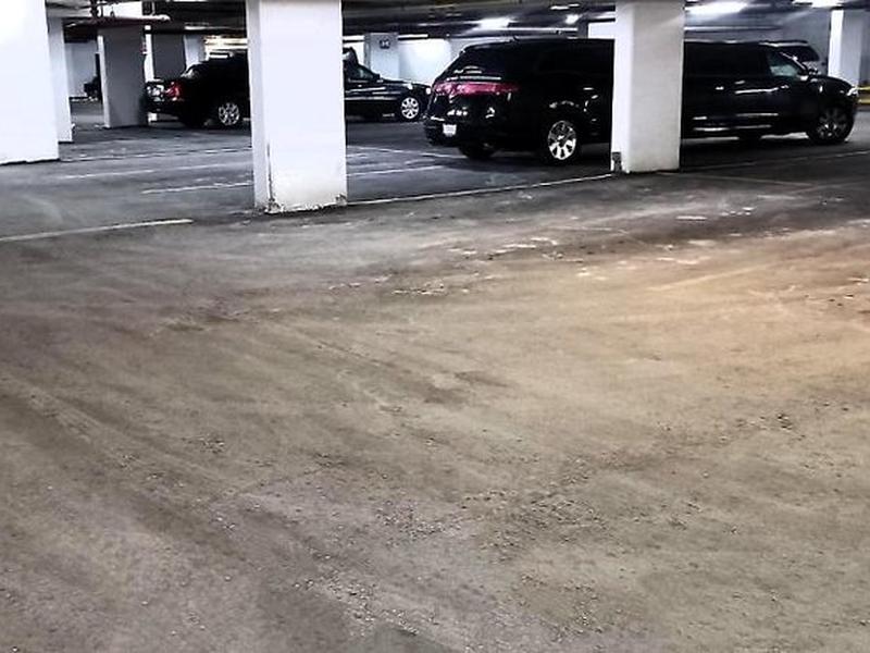 68F4365D312D918987BDC439B4671E18