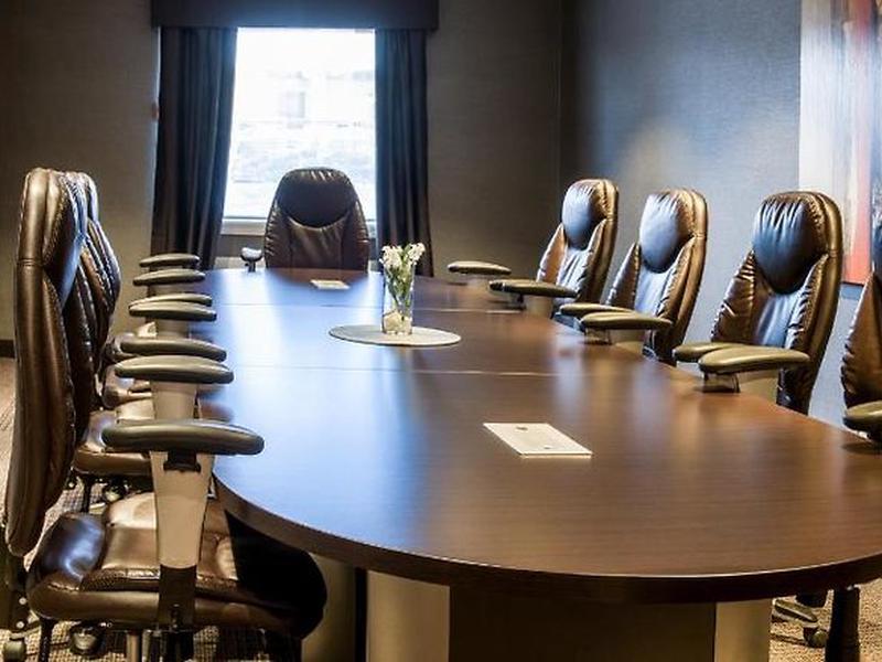 60A230F738D76AC4C066C6096EA2399B