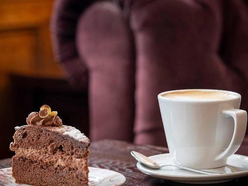 94D1961CE96691CD6CA7AE3D66B2BA1D