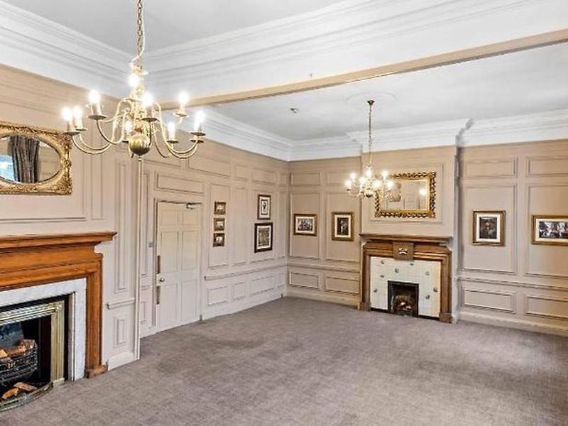 1D6CB4367951E18CDB6C1E01C978A62A