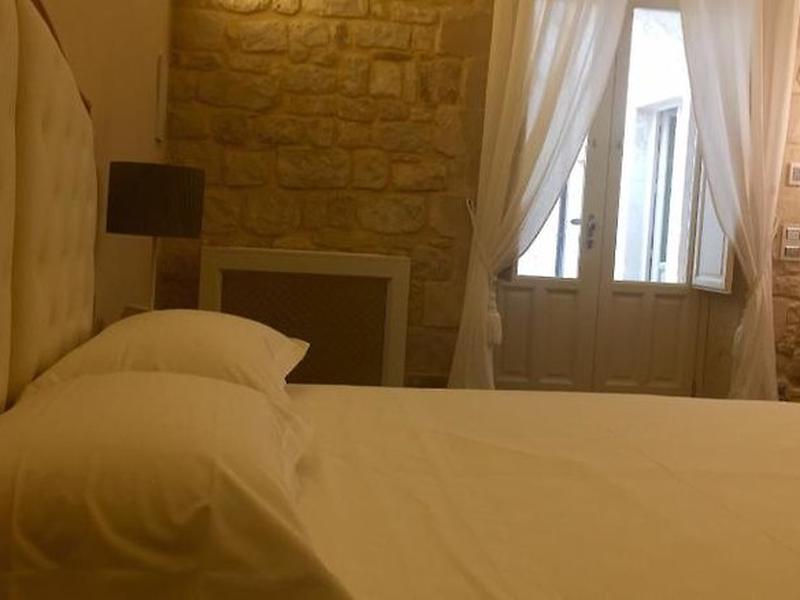 CF0319811A24B0BFC79059A0D5D5762D