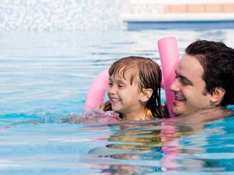 44C1B2F77B76C5A147DDA041F0A89A80