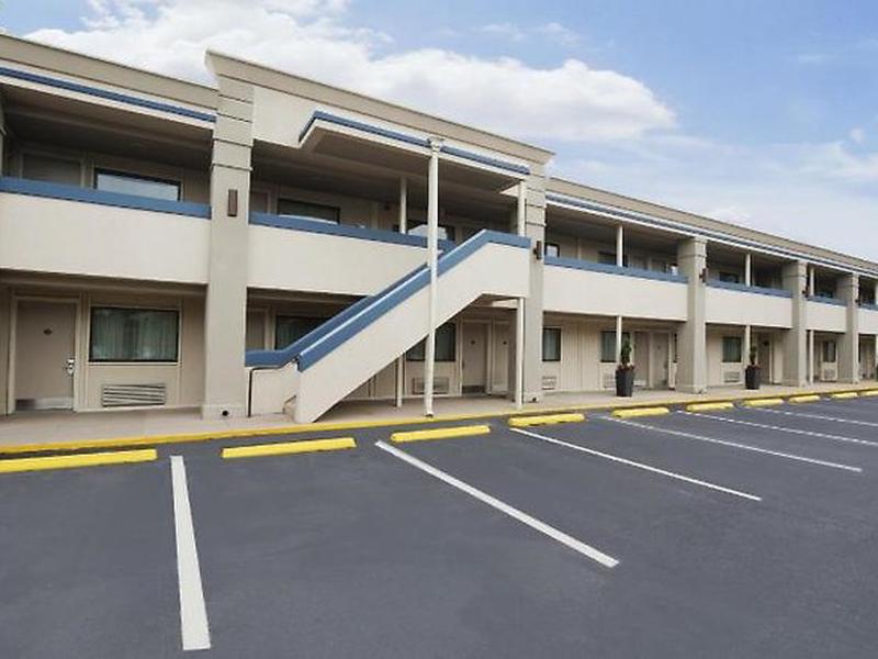 11875D66DCA2E220C54735BC756CC2FF