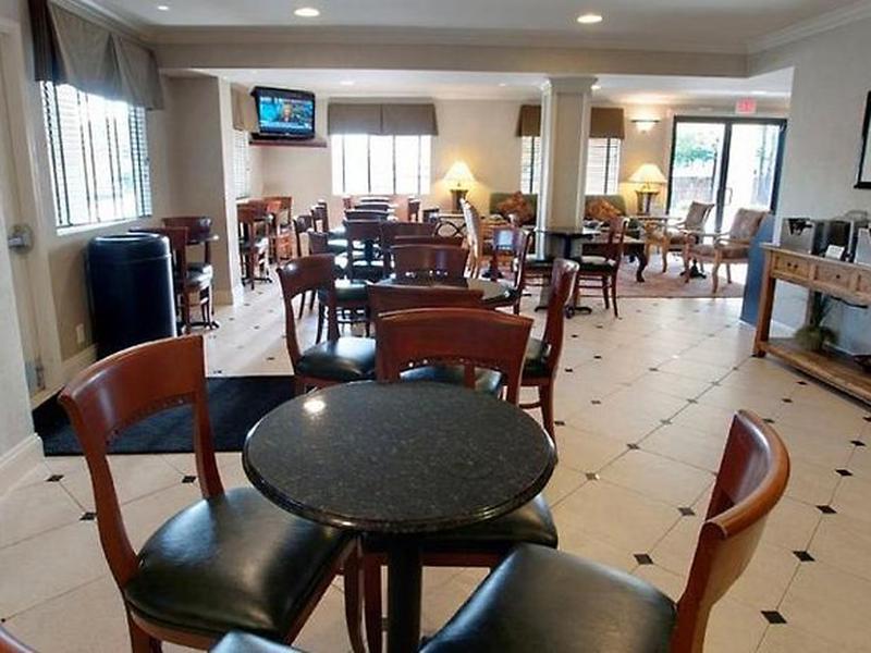 54991C713E43E0B6649CE387CCC80DB8