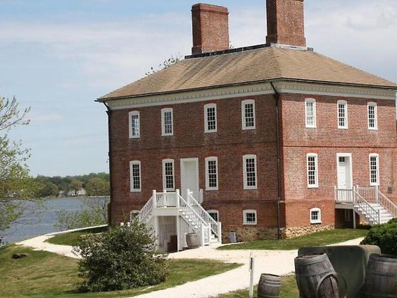 EAD562DEA69E456CC455FCFF6864A623