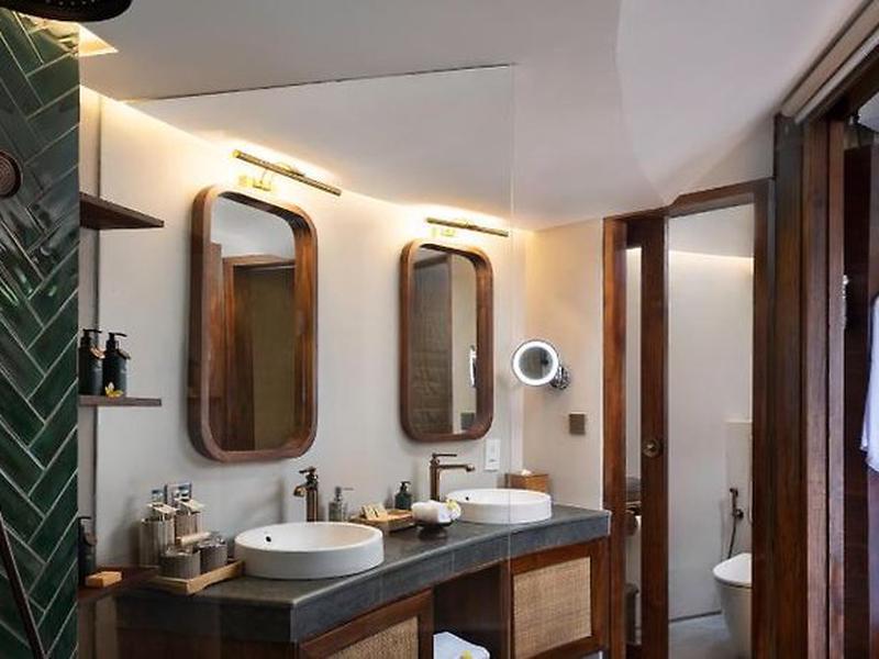 D172BA8864102CFEDA601ABE7373C206