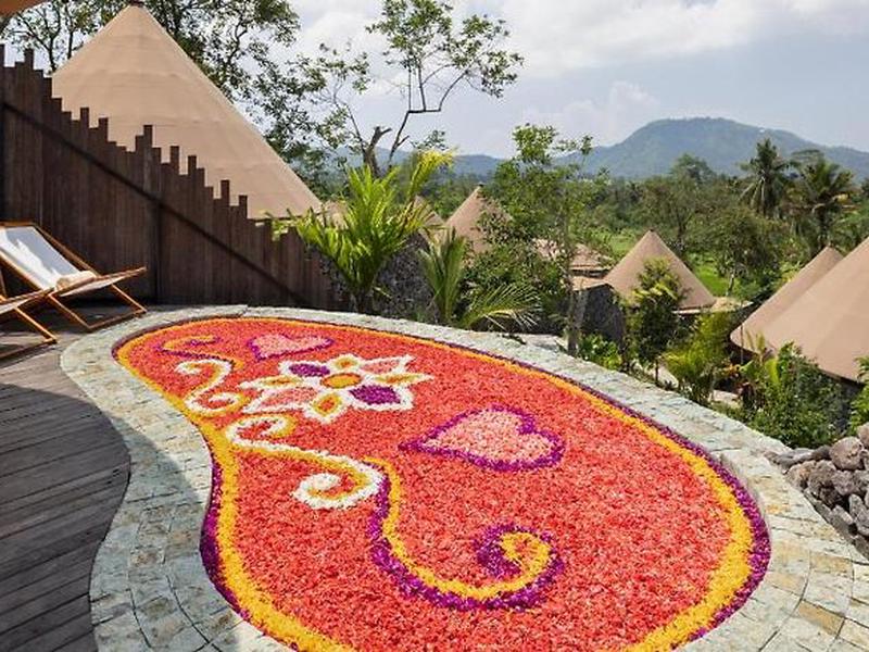 A075F3D1EFCEA95A835199066B3C492A