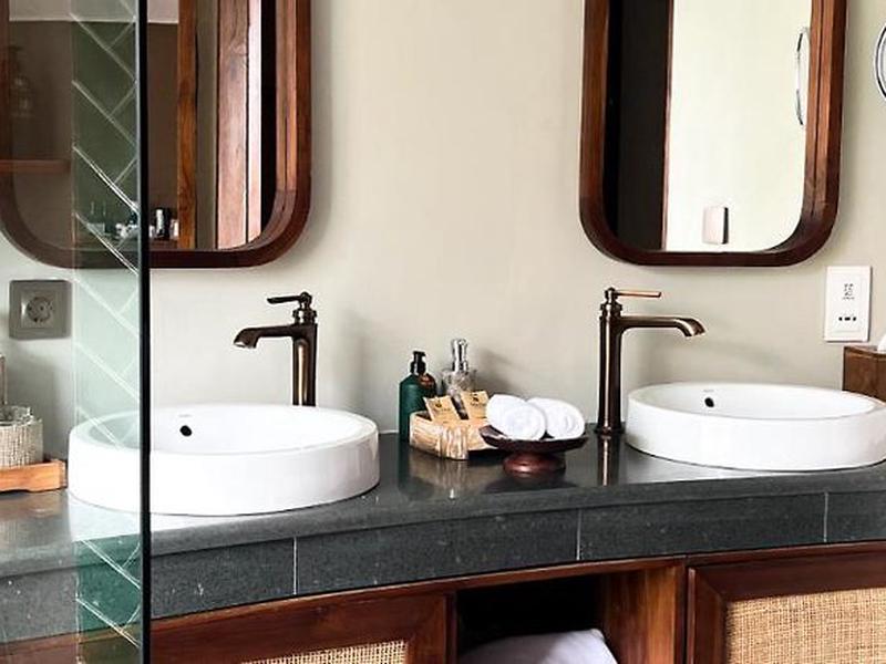 269D4CD615FC5693E506C6BD1CACAAE9