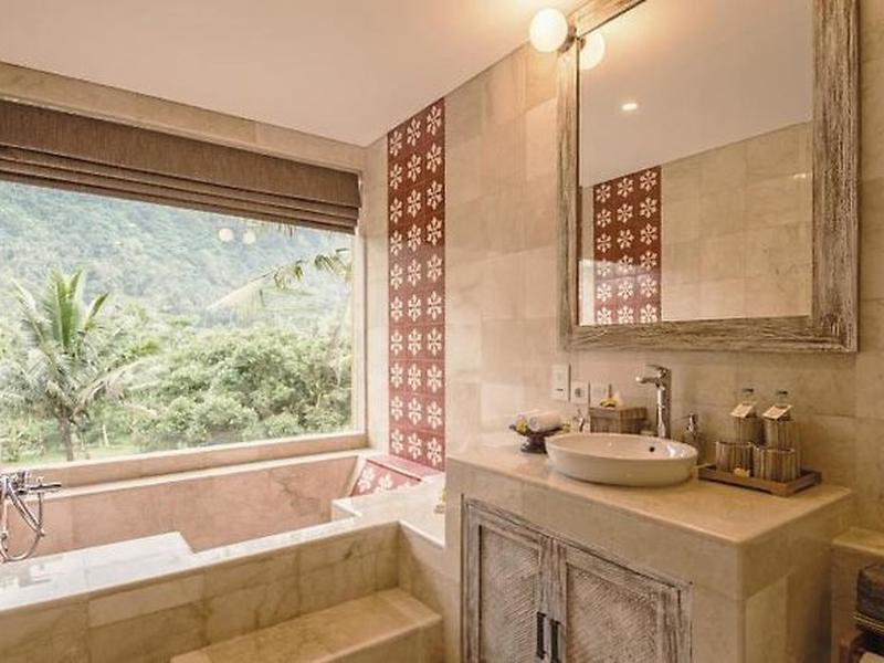 87CA1B32691006AF7A5F1AA852A4102E