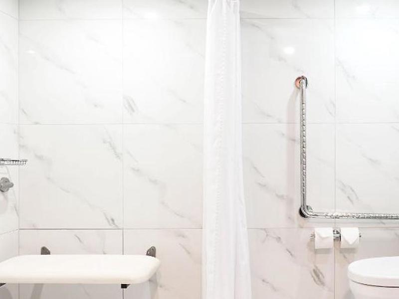 5AEE9E9C9D1FA30D5D916CDEFAE96247