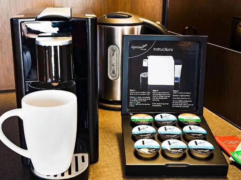 89D69AF97299607CA953AD0B46422D37