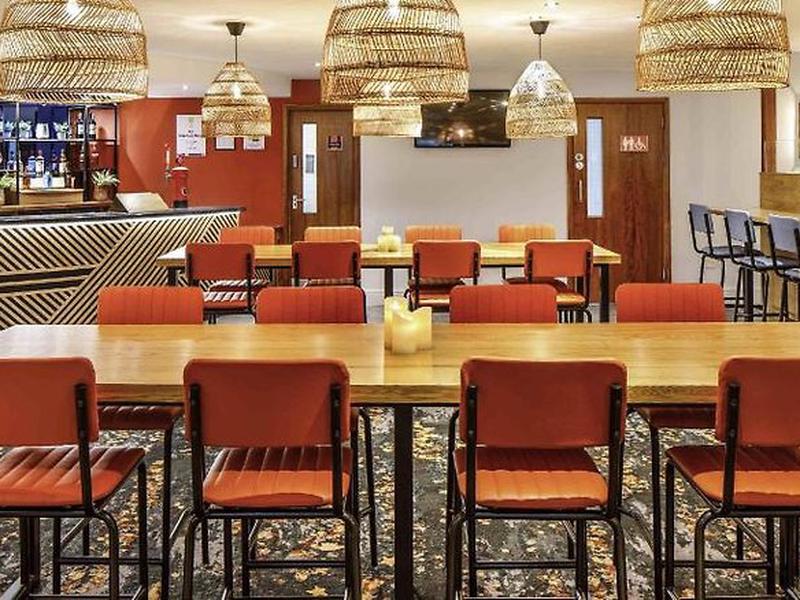 19004D65254C2267C79697675F3D2BC4