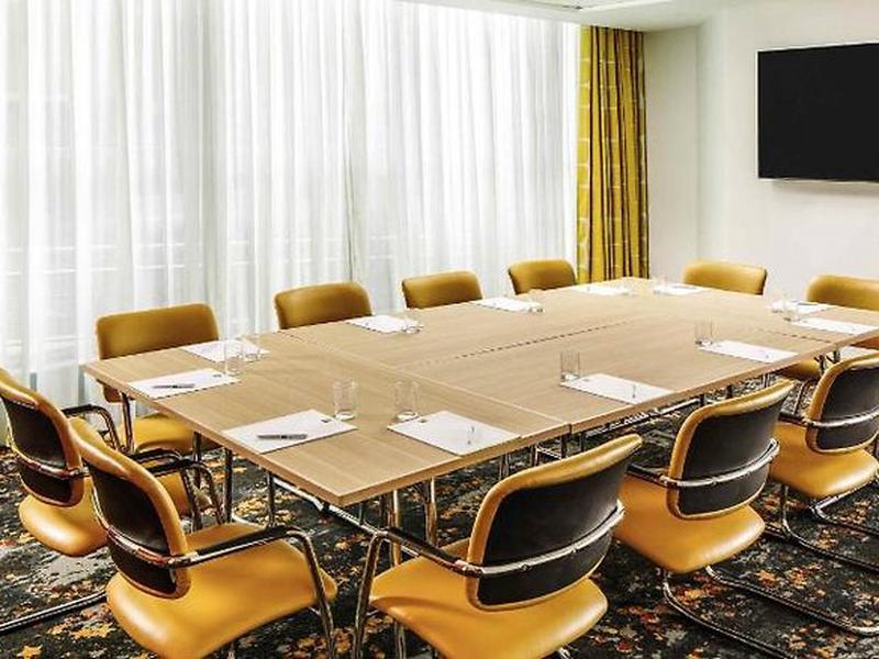 7B2A7804F6DDE9BF54FA433309FBFDF0