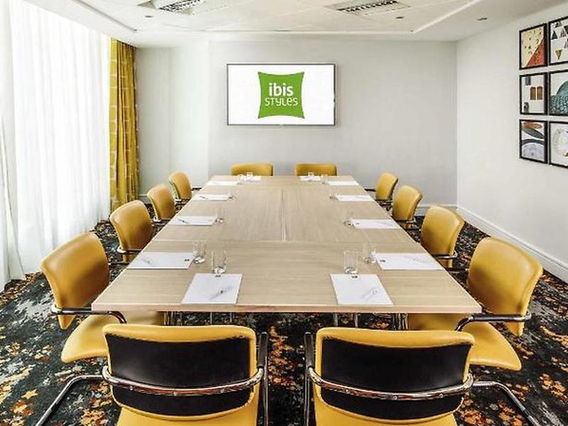 9D413FDCD0D3C0A7ED58FC9F1EC4FCB1