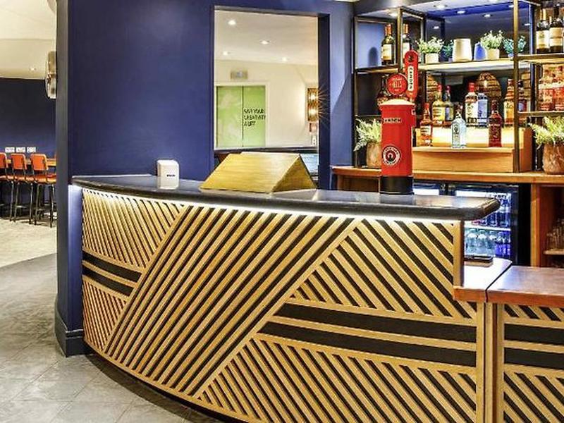 DF4E2DBD24444B315CBFB644D4D59A20