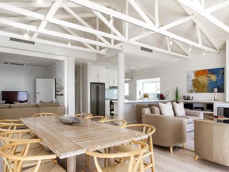 11EEFE79F23DF1B1BEFD3F960FB373B3