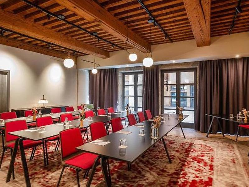 8B9984C3BEC0631112AA205B1046D728