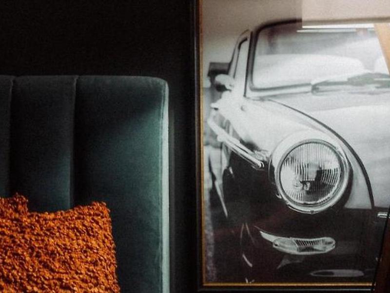 28855777C3A4ABAEFA4EFE3AC3596196